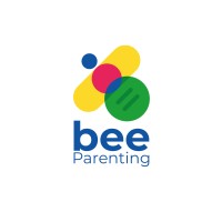 Bee Parenting logo - Similar company to Excode Technology