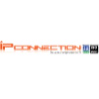 Ipconnection Do Brasil