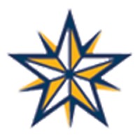 Star Sardinia s.r.l.