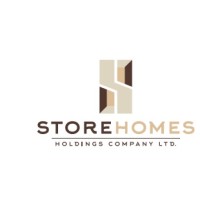 Storehomes Company Ltd logo - Similar company to Gichohi Irungu And Company