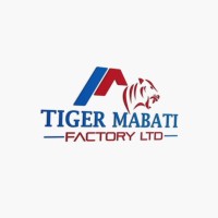 Tiger Mabati Factory Ltd