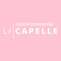 Centre Commercial La Capelle Millau logo - Similar company to Actions Formations