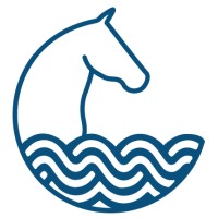 SEAHORSE DIGITAL GROUP logo - Similar company to W+R  Studios