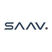 Saav Group Ltd logo - Similar company to Texma Erp