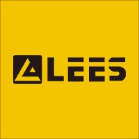 Wuxi Lees Power Company Limited logo - Similar company to Mpmc Group