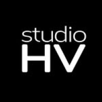 Studio HV logo - Similar company to Inutil