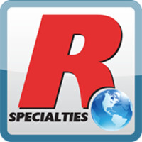 Relay Specialties, Inc. logo - Similar company to March Electronics