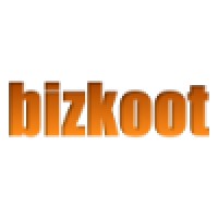 Bizkoot.Com