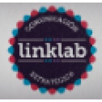 Linklab Comunicación