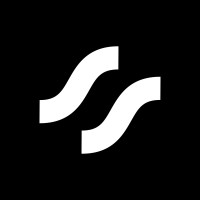 BrandFlow® logo - Similar company to Hello Project Space