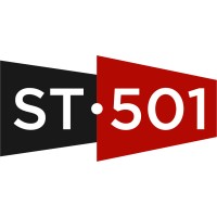 St'501