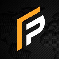 Firstpick Agency logo - Similar company to Hazard House