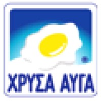 Golden Eggs S.A logo - Similar company to Golden Egg