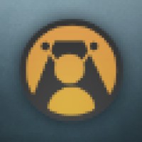 Antfarm logo - Similar company to Kaampe App