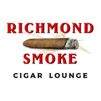 Richmond Smoke