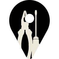 Suvel Yapı Dekorasyon