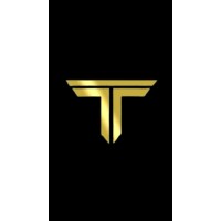 Trajes logo - Similar company to Hd Prada