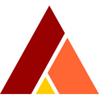 Hartmann Rechtsanwälte logo - Similar company to Kanzlei Traub