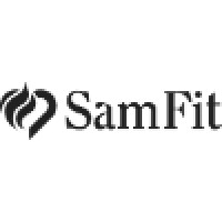 Samfit