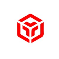 YAMA CONSTRUÇÕES LTDA logo - Similar company to Fluidcom Comércio E Serviços Hidraúlicos