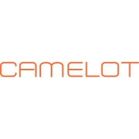 Camelot Fashion