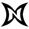 NirveonX Omnicare Pvt. Ltd. logo - Similar company to Logiance Logistics