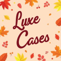 Luxe Cases