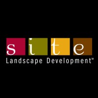 SITE LANDSCAPE DEVELOPMENT logo - Similar company to Rocket Background Checks