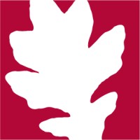 LGIS Group logo - Similar company to Transformation Forge