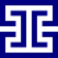 Intertex Companies logo - Similar company to Pk:Architecture