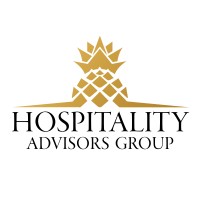 Hospitality Advisors Group logo - Similar company to Family Medical Practice Hanoi