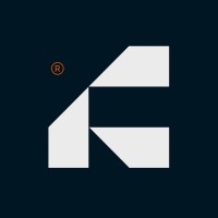 Falchiane Engenharia logo - Similar company to Nmentors