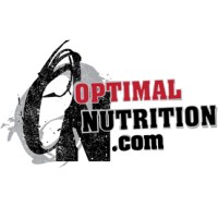 Optimalnutrition.Com