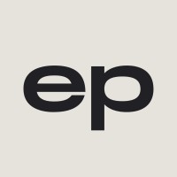 est populo logo - Similar company to Here