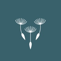 Nemori - Home & Lifestyle logo - Similar company to Benedetti Group