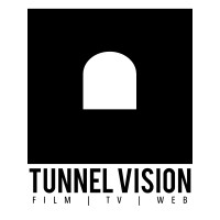 TUNNEL VISION logo - Similar company to Btwn