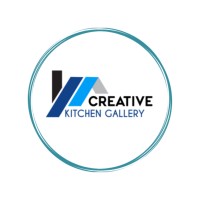 CREATIVE KITCHEN & WARDROBE logo - Similar company to Sach Air Technologies