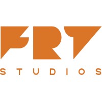 FRY-STUDIOS logo - Similar company to Monkey Creations