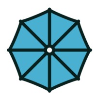 Planson Outdoor Furnishings logo - Similar company to Everthrive Financial Group®