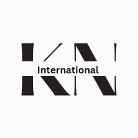KN International 2 logo - Similar company to Ll Engineering