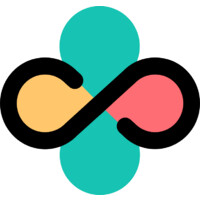 inLoop logo - Similar company to Pearl Sullivan Engineering Ideas Clinic