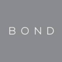 BOND No.28 Tombland logo - Similar company to Offside Trust