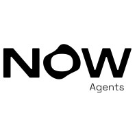 Now Agents S.A. logo - Similar company to Eurowest