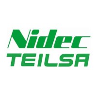 Teilsa - Nidec Industrial Automation Iberia S.A. logo - Similar company to Nidec Industrial Automation Iberia, S.A