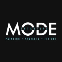 Mode Interiors (Nottm) Ltd logo - Similar company to Keystone Project Solutions