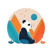 SOMA Health Solutions logo - Similar company to Timus Solutions