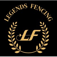 Legends Fencing Club logo - Similar company to The Impact Agenda