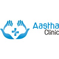 Aastha Clinic logo - Similar company to Pc Holdings