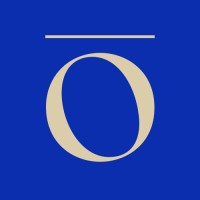 The Outcomes Magazine logo - Similar company to Seamless