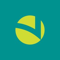 Seventy Seguros logo - Similar company to Mais Sabor Abc